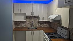 Appartement Disponible Pour Le 1Er Juillet 