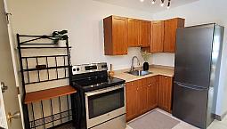 Saltcoats Apartment For Rent