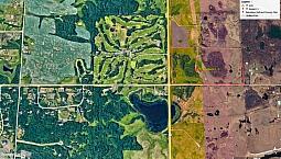 77.33 Acres Sherwood Park 