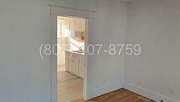 For Rent – 16 Johnson Avenue, Apartment A (Main Floor)