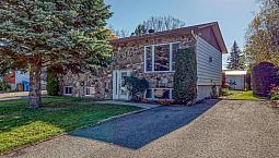8 1/2 Grand Maison 4 Chambre St Jerome $2100 À Louer