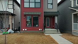 Newly Renovated 2-bedroom Basement For Rent Quiet Homestead Ne