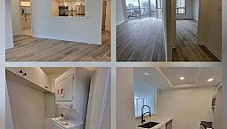 Avaliable For Rent One Bedroom Condo