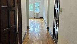 Bright 4 1/2 Apartment By Loyola For Rent/lease, Cession De Bail
