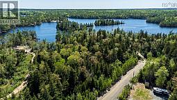 Selling 1.54 Acre Front Lake Lot In The Heart Of Annapolis Ns