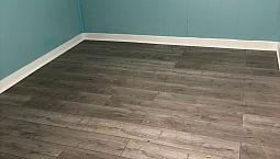 Just Renovated 2 Bdrm Bsmt Apt Is For Rent In Scarborough