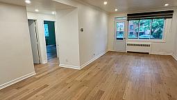 Large 2 Bedrooms 2 Bathrooms