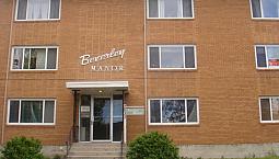 Inner City Studio Free Internet And Parking