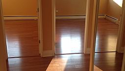 Spacious Apartment For Rent In Aylmer!
