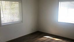 Condo For Rent In Strathmore