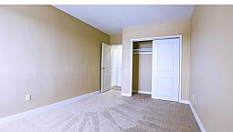  Apartment For Sublet – Pembina Area, Winnipeg