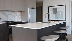 Condo Neuf 3 1/2 (5 Minutes Du Centropolis)