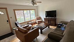 House For Rent In Exshaw