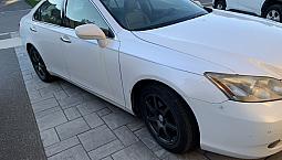 Lexus Es350