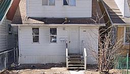 House For Rent