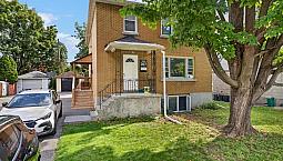 Renovated 2-Bedroom Apartment Near Westboro Beach - $2,500/Mo