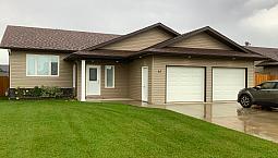 House For Sale Morden Mb