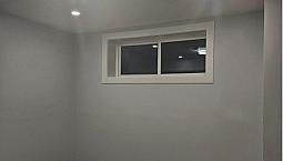 Spacious 1 Bedroom Suite For Rent