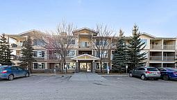 Bank-Owned Condo 4 Sale In Airdrie For $269,900