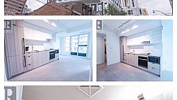 Downtown Appointment For Rent