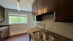 **1Bed 1Bath Condo Apartment For Rent In Silver Heights**