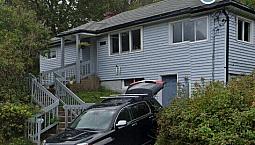 House For Sale - Motivated Seller, Quick Closing