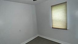 House For Rent - Dauphin 