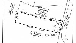 Fully Serviced Building For Sale
