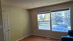 Whitehorn Room For Rent Po 