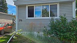 Great Value! 3 Bedroom Home Under $50,000