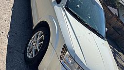 2014 Dodge Journey Rt