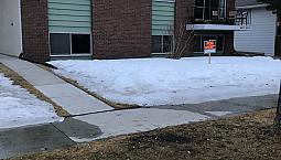 3 Bedroom Apartment Bonnie Doon