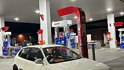 Honda Civic Eg6 Rhd