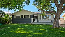 House For Sale By Owner
