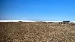 Vacant Lot For Sale. Cable Head, Pei