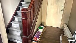 House For Rent Near  Pritchard And Arlington 