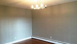Crescent Heights Inner City Apartment - 2 Br