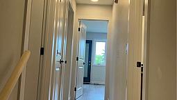 4 Bedrooms, 2.5 Bathrooms For Rent 