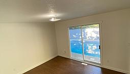 5-Bed Executive House + Inground Pool