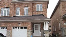 2 Beautiful Bedrooms For Rent