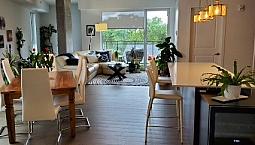 Condo For Rent -- Le Vibe