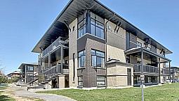 Très Beau Condo À Aylmer