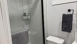 House For Rent $1,200