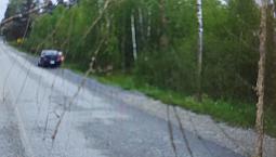 Land For Sale In Marion Bridge