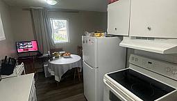 1-bed Apartment In Bowness High School 
