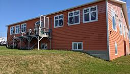 20-42 Dwyer Street, Bonavista, Nl