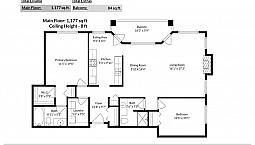 New Price - 2 Bed - 2 Bath Condo, Langley Bc