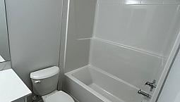Pet Friendly 3.5 Bed 2.5 Bath Duplex For Rent In Sw Calagry