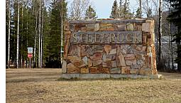 Mobile Home Lots For Sale In Tumbler Ridge Bc