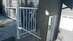 Heart Of Fraser Heights 2 Bed-room Basement Suite  Foe Rent